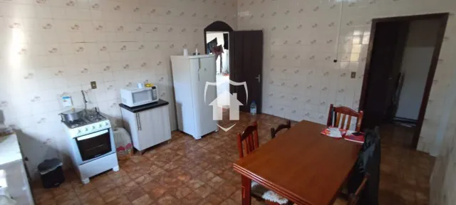 Casa com 3 dormitórios, foto 3