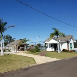Terreno, foto 6