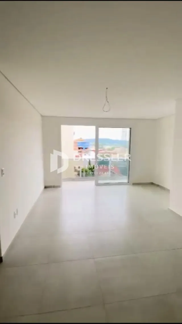 Apartamento com 3 dormitórios, foto 3