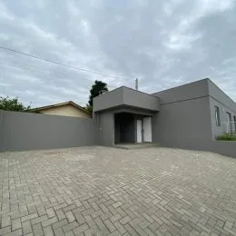 Casa com 3 dormitórios, foto 6