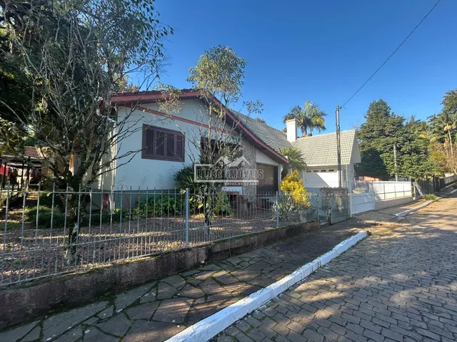 Terreno, foto 5