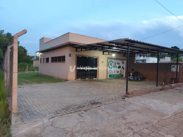 Sala comercial, foto 5