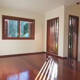 Casa com 3 dormitórios, foto 6