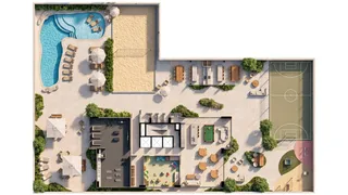 Apartamento com 2 dormitórios, foto 12