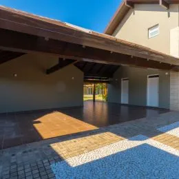 Casa com 5 dormitórios, foto 128
