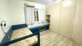 Apartamento com 3 dormitórios, foto 11