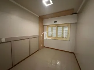Casa com 3 dormitórios, foto 25