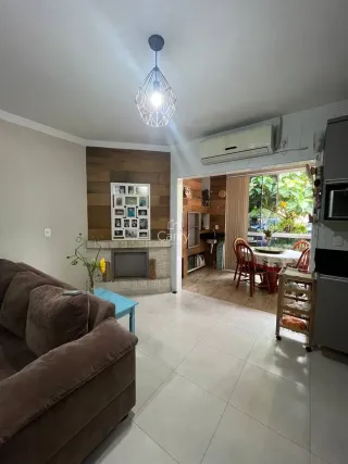 Casa com 3 dormitórios, foto 20