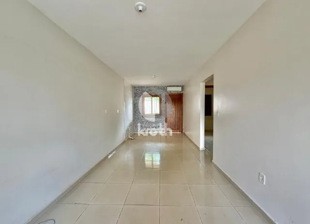 Casa geminada com 2 dormitórios, foto 2