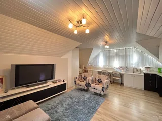 Casa com 4 dormitórios, foto 15