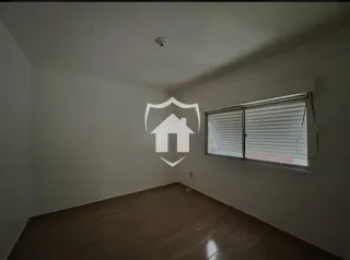 Apartamento com 3 dormitórios, foto 9