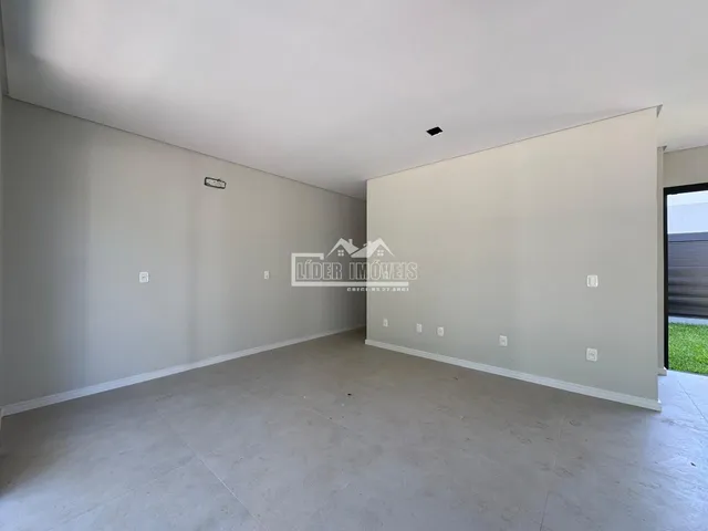 Casa geminada com 3 dormitórios, foto 3