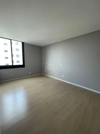 Apartamento com 3 dormitórios, foto 18