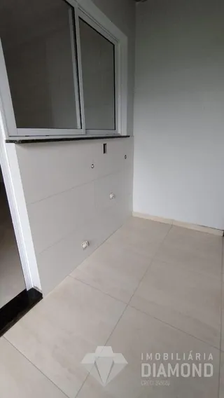 Casa geminada com 2 dormitórios, foto 9