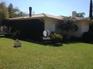 Casa com 5 dormitórios, foto 4