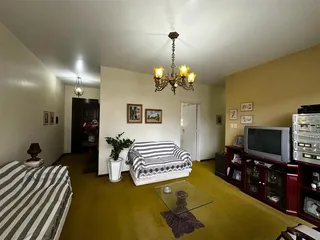 Apartamento com 3 dormitórios, foto 20