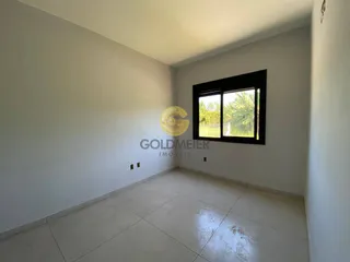 Casa com 2 dormitórios, foto 6