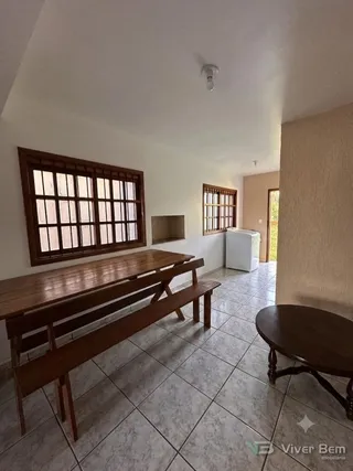 Casa com 3 dormitórios, foto 8