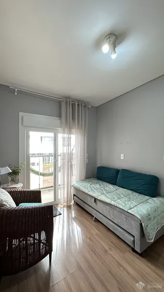 Apartamento com 2 dormitórios, foto 12