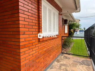 Casa com 3 dormitórios, foto 35