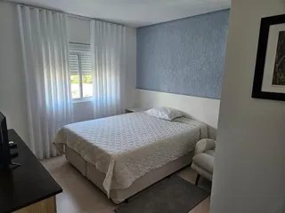 Apartamento com 2 dormitórios, foto 10