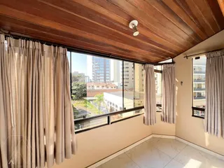 Sobrado com 3 dormitórios, foto 8