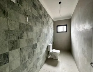 Casa com 3 dormitórios, foto 16