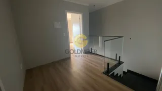 Sobrado com 3 dormitórios, foto 7