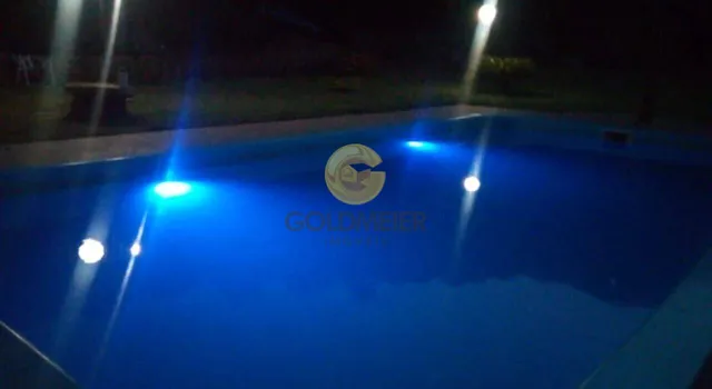 Imóvel, foto 2