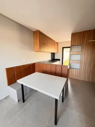 Sobrado com 2 dormitórios, foto 7