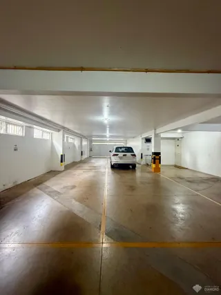 Apartamento com 3 dormitórios, foto 20