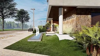 Apartamento com 2 dormitórios, foto 17