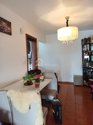 Apartamento com 3 dormitórios, foto 6