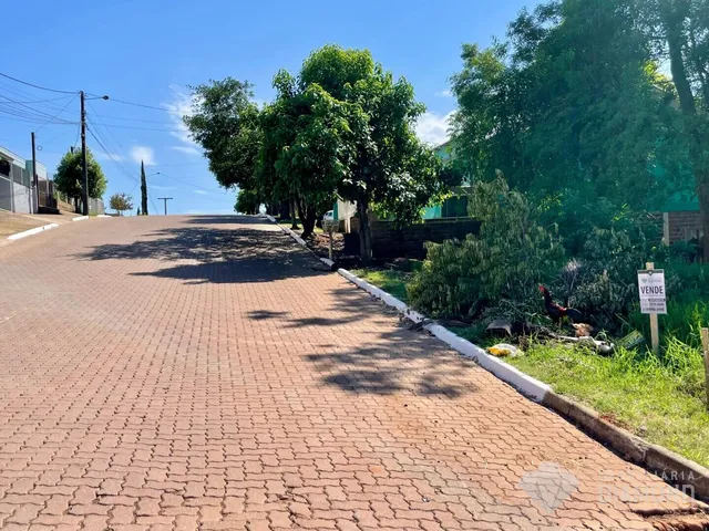 Terreno, foto 3