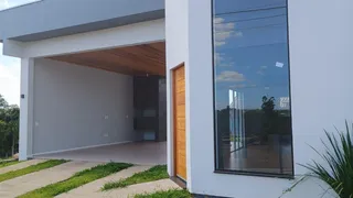 Casa com 2 dormitórios, foto 14