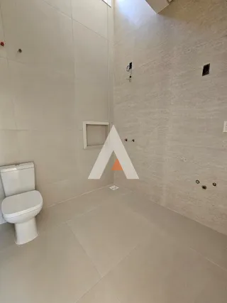 Casa com 3 dormitórios, foto 14