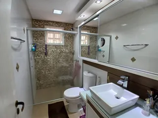 Casa com 3 dormitórios, foto 26