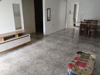 Casa com 2 dormitórios, foto 6