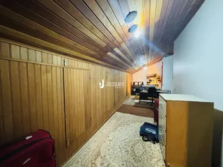 Casa com 3 dormitórios, foto 32