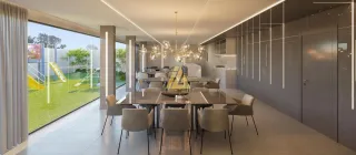 Apartamento com 2 dormitórios, foto 6