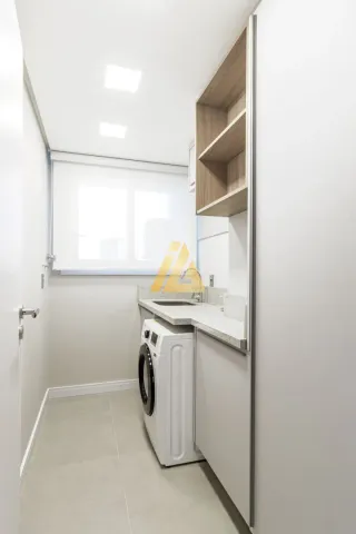 Apartamento com 2 dormitórios, foto 11
