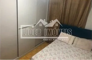 Casa com 3 dormitórios, foto 16