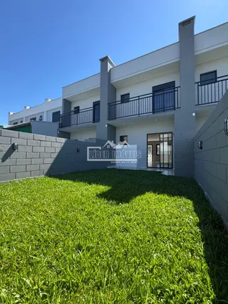 Sobrado com 2 dormitórios, foto 7