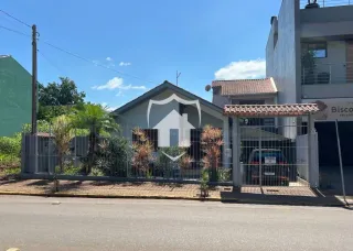 Casa com 3 dormitórios, foto 1