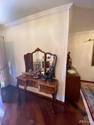 Casa com 3 dormitórios, foto 10