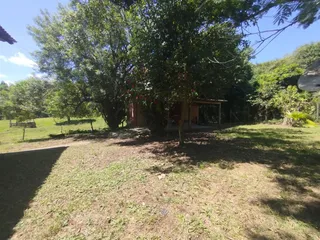 Área rural com 2 dormitórios, foto 13