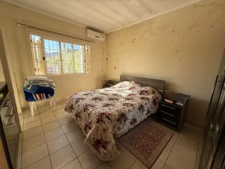 Casa com 2 dormitórios, foto 10
