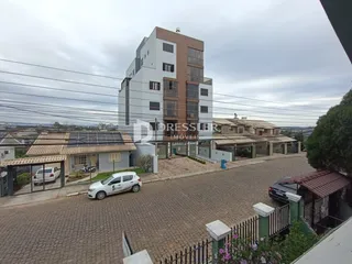 Casa com 4 dormitórios, foto 27