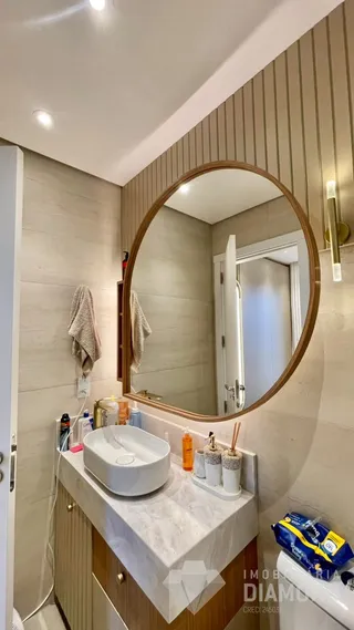 Apartamento com 3 dormitórios, foto 14