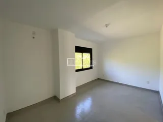Sobrado com 2 dormitórios, foto 7